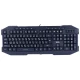 کیبورد تسکو TK 8042
