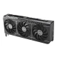 کارت گرافیک ASUS Prime Radeon RX 9070 XT OC Edition 16GB GDDR6 256Bit