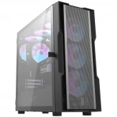 کیس کامپیوتر دارک فلش DarkFlash DK431 Mesh