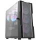 کیس کامپیوتر دارک فلش DarkFlash DK431 Mesh