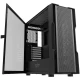 کیس کامپیوتر دارک فلش DarkFlash DK431 Mesh