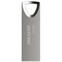 فلش 16 گیگ هایک سمی Hiksemi HS-USB-M200