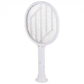 حشره کش HX-228