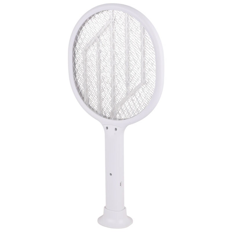 حشره کش HX-228