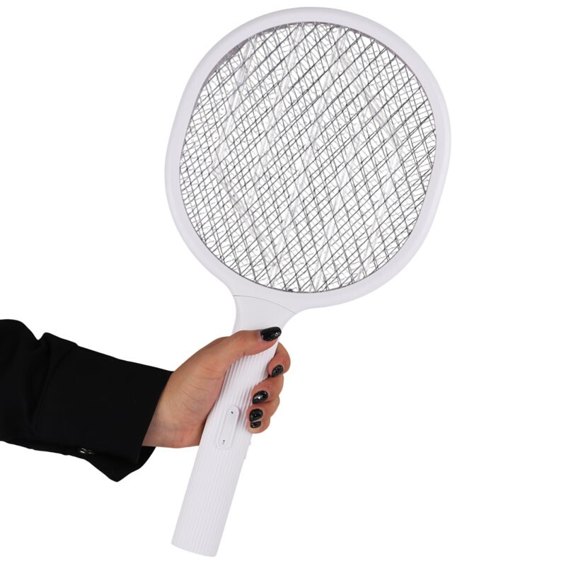 حشره کش HX-228