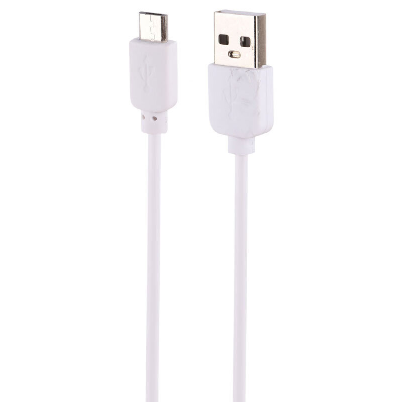 حشره کش HX-228