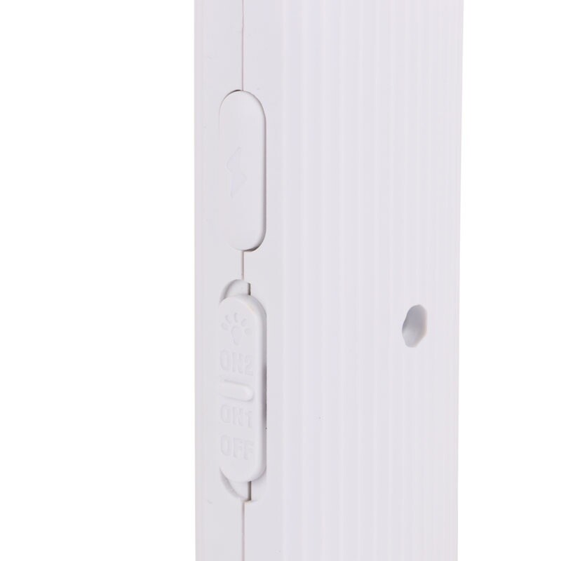 حشره کش HX-228
