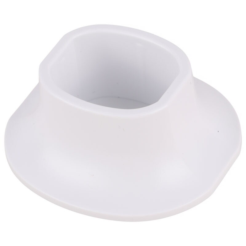حشره کش HX-228