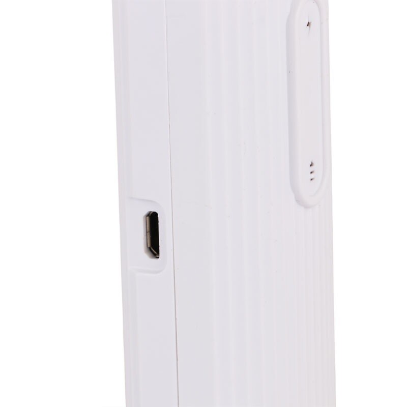 حشره کش HX-228