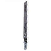 تیغ اره عمود بر ام دی اف Otenci T101B بسته 5 عددی