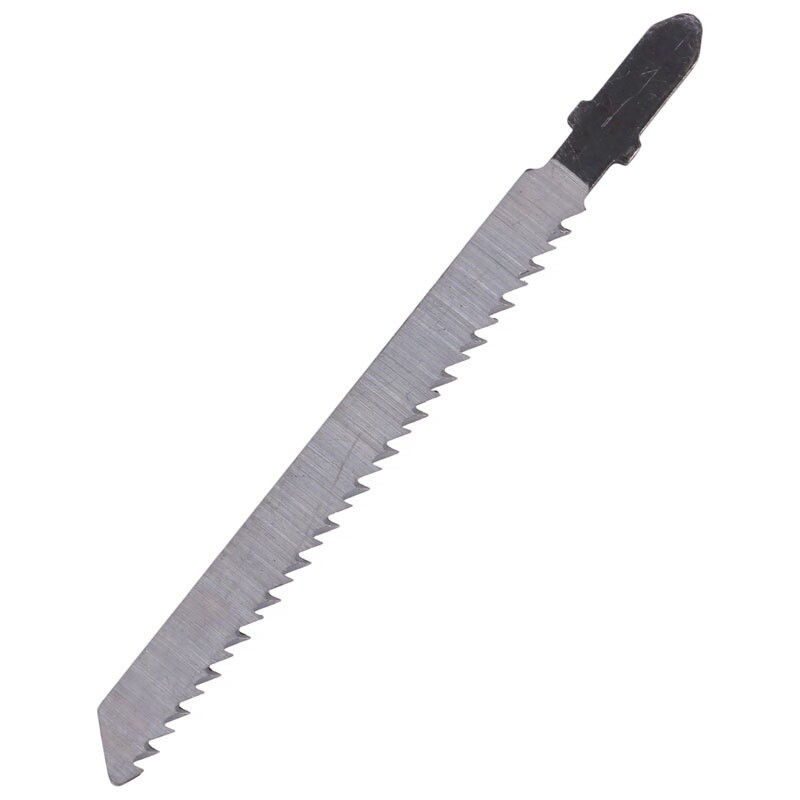 تیغ اره عمود بر ام دی اف Otenci T101B بسته 5 عددی
