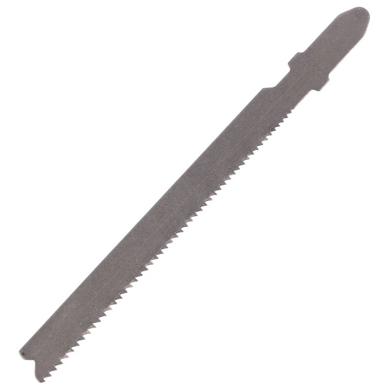 تیغ اره عمود بر آهن Otenci T118A بسته 5 عددی