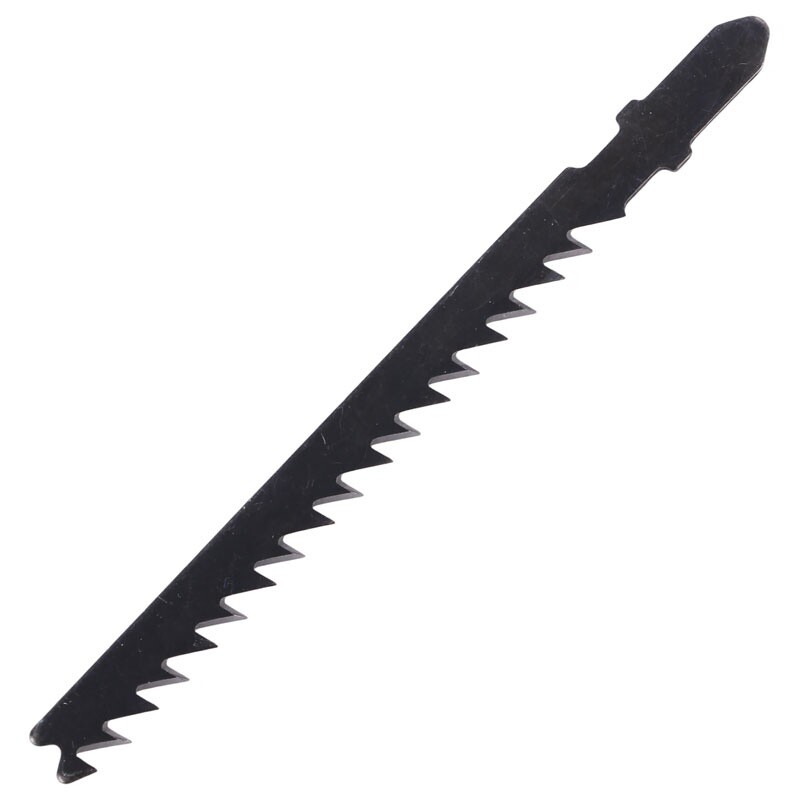 تیغ اره عمود بر چوب Otenci T144D بسته 5 عددی