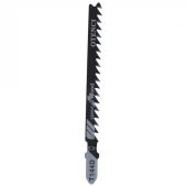 تیغ اره عمود بر چوب Otenci T144D بسته 5 عددی