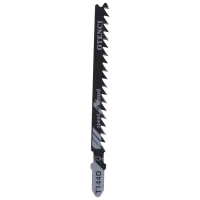 تیغ اره عمود بر چوب Otenci T144D بسته 5 عددی