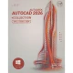 Autodesk AutoCAD 2026 + Collection 1DVD9 نوین پندار