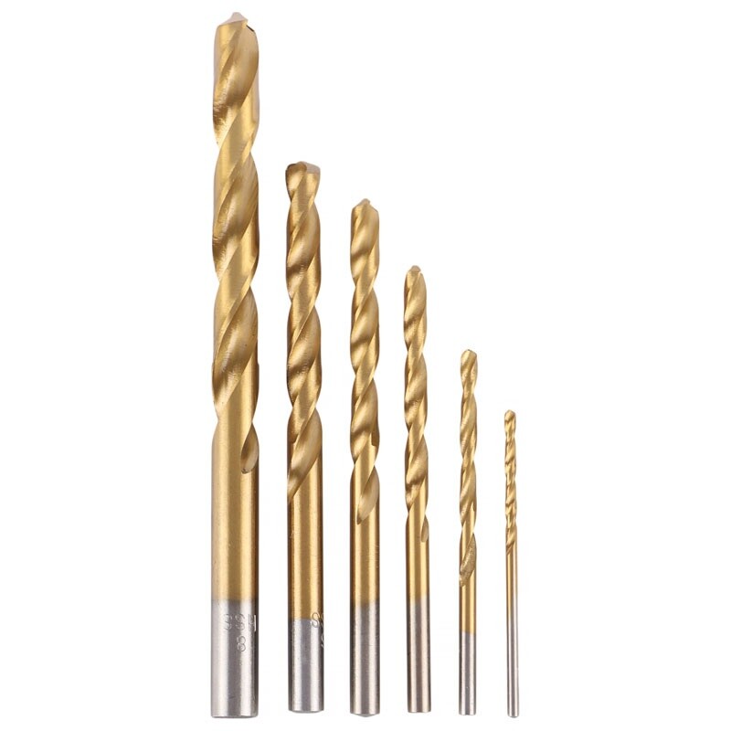 ست سری پیچ گوشتی و مته 14 عددی iVEK K-1010