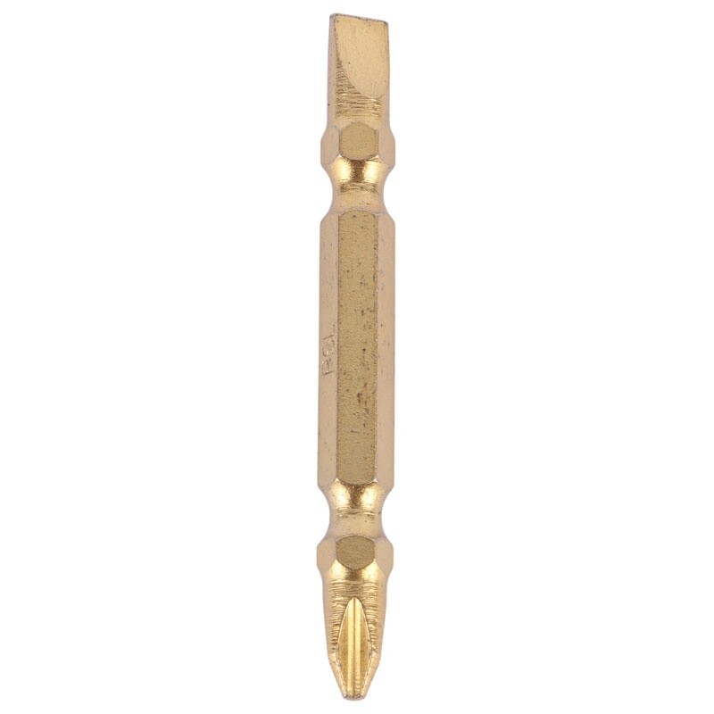 ست سری پیچ گوشتی و مته 14 عددی iVEK K-1010
