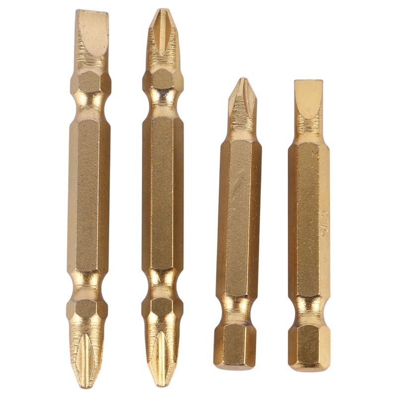 ست سری پیچ گوشتی و مته 14 عددی iVEK K-1010