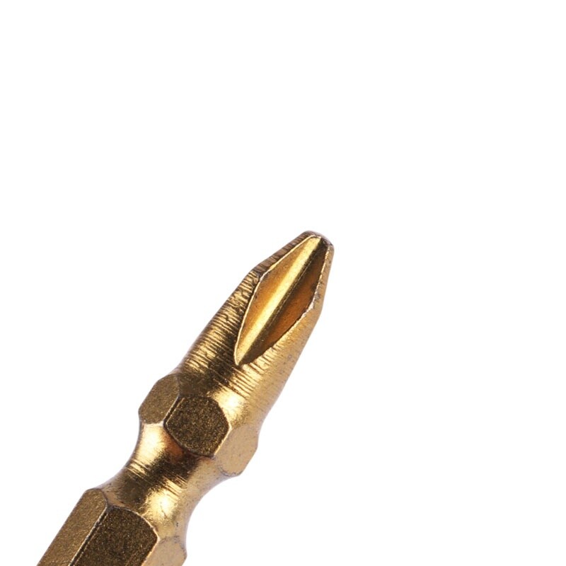 ست سری پیچ گوشتی و مته 14 عددی iVEK K-1010