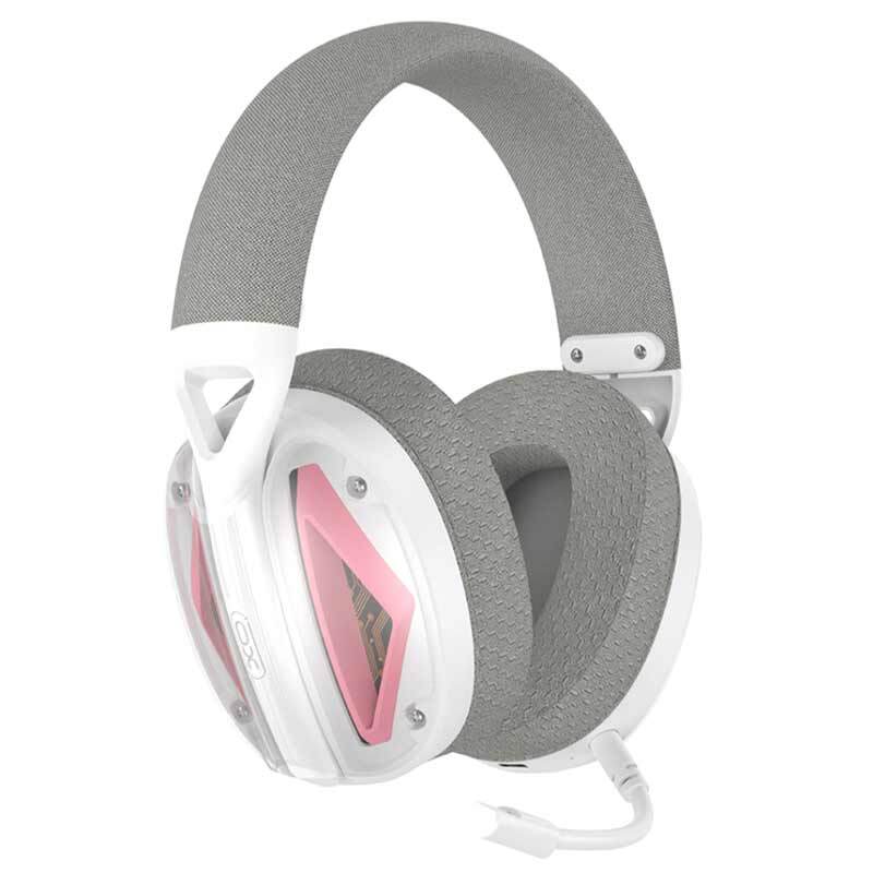 هدفون بلوتوثی ایکس او XO-BE46