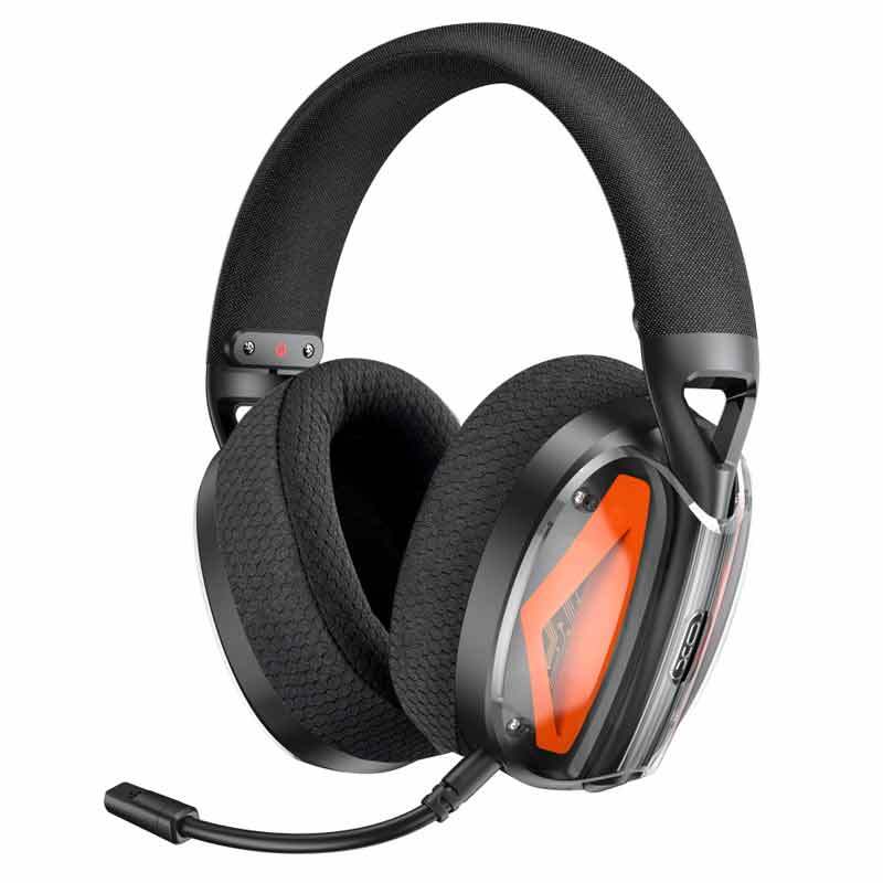 هدفون بلوتوثی ایکس او XO-BE46
