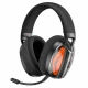 هدفون بلوتوثی ایکس او XO-BE46