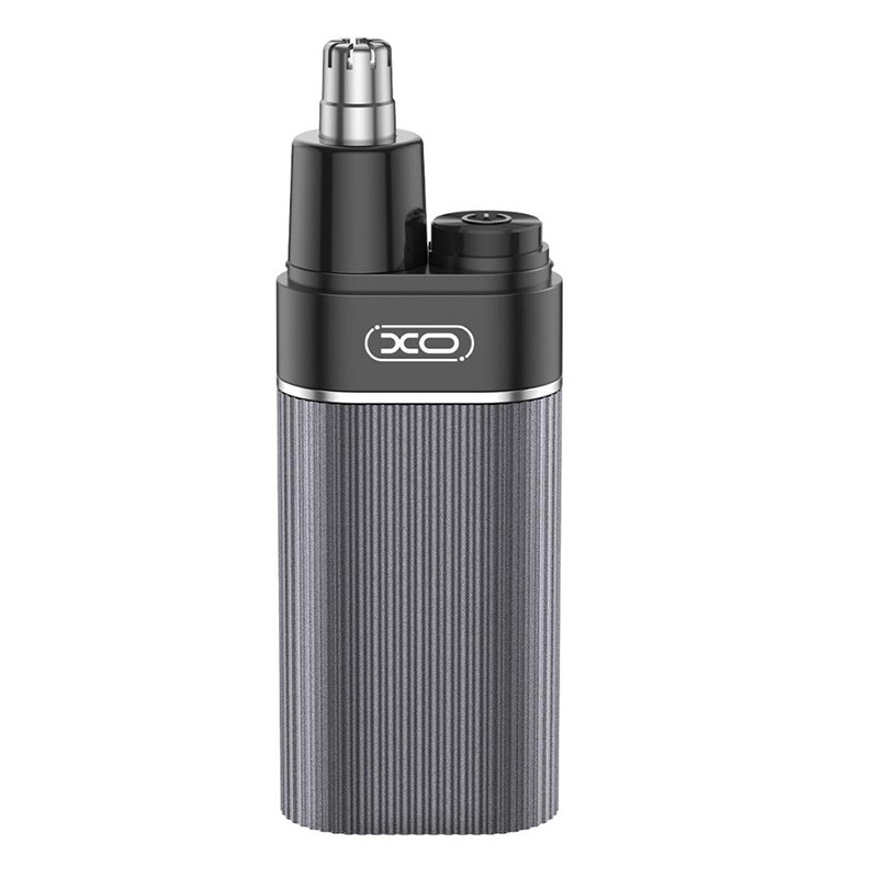 مو زن گوش و بینی ایکس او XO-CF34