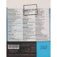 NP Assistant 2025 Ver.32 DVD9 نوین پندار