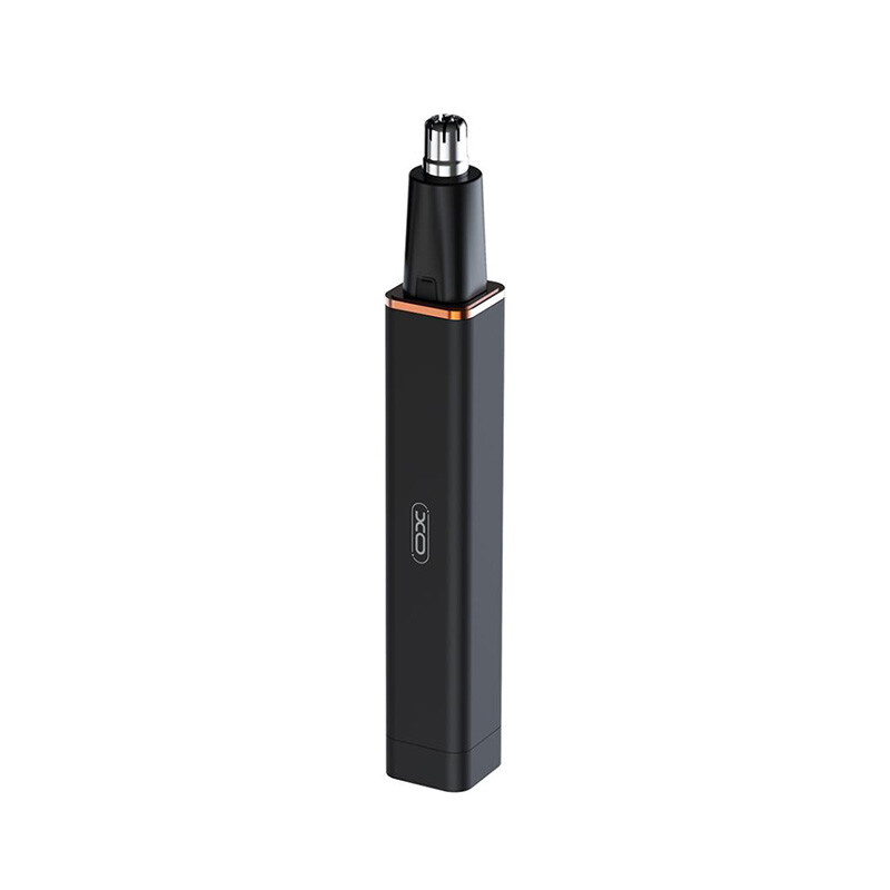 مو زن گوش و بینی ایکس او XO-CF15