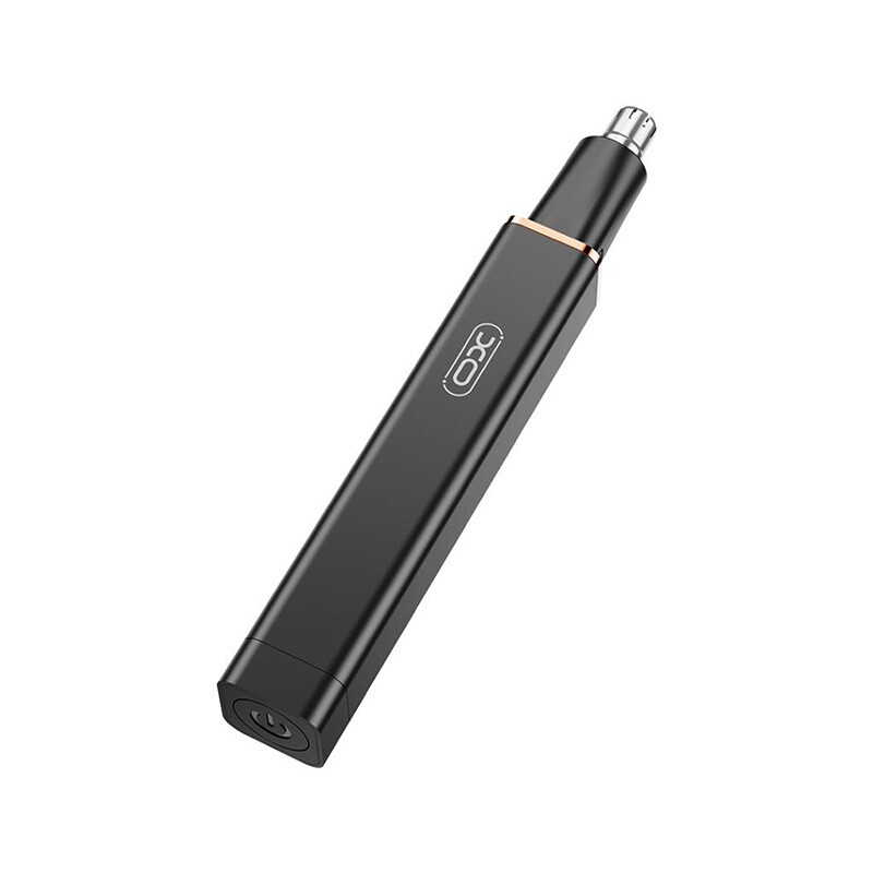 مو زن گوش و بینی ایکس او XO-CF15
