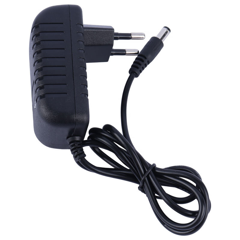 آداپتور برق Mdianoor SH1059 6V 1A