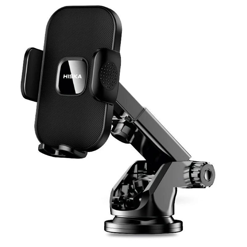 هولدر داشبوردی هیسکا HK-2108