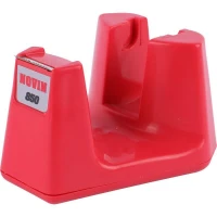 پایه چسب نوین Novin N.850