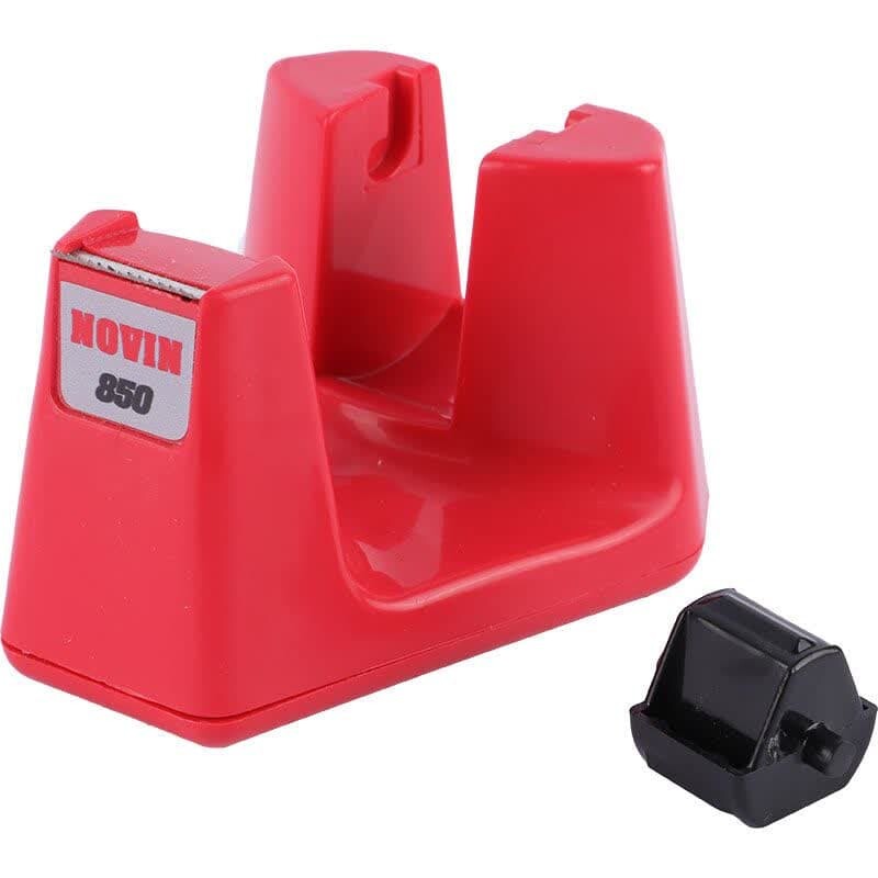 پایه چسب نوین Novin N.850