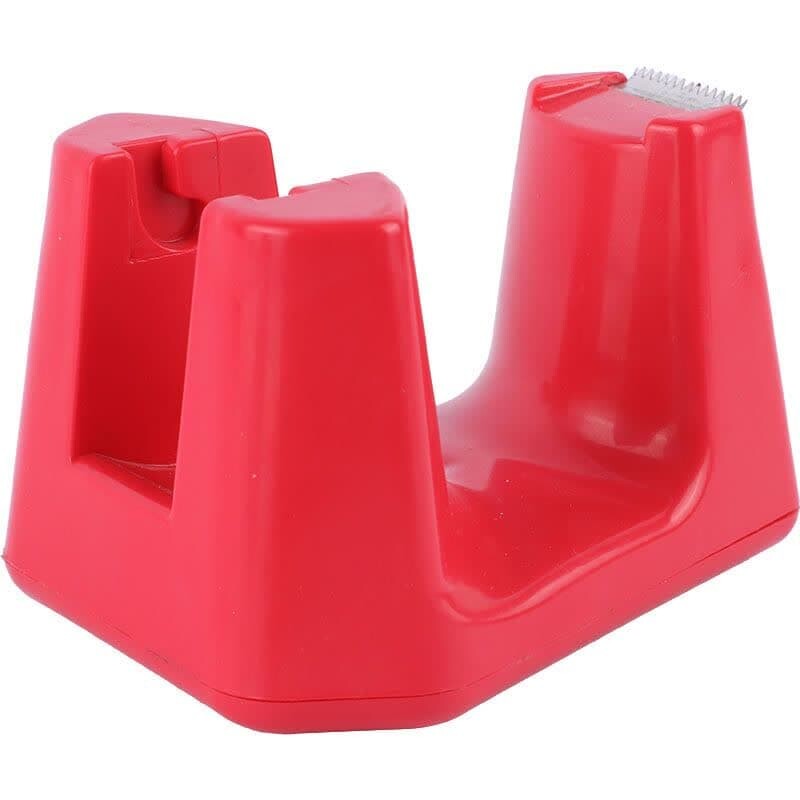 پایه چسب نوین Novin N.850