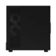 کیس کامپیوتر دارک فلش DarkFlash DPX90