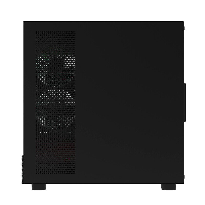 کیس کامپیوتر دارک فلش DarkFlash DPX90