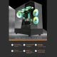 کیس کامپیوتر دارک فلش DarkFlash DPX90