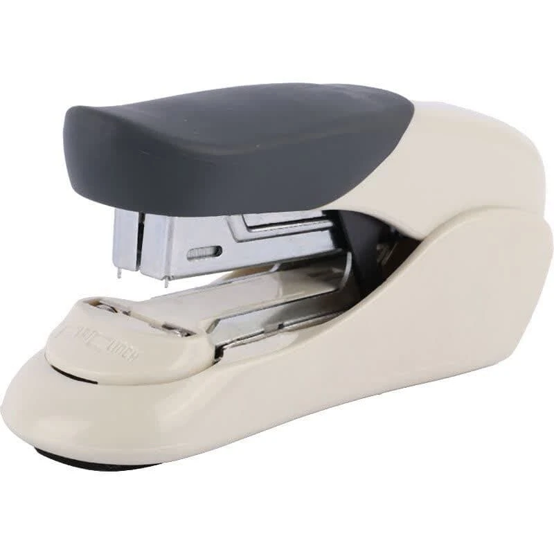 منگنه مکس Max HD-50F