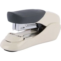 منگنه مکس Max HD-50F