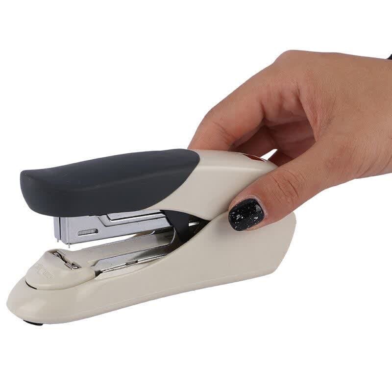منگنه مکس Max HD-50F