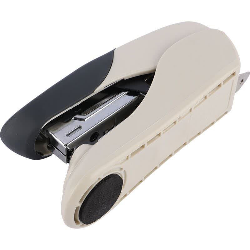 منگنه مکس Max HD-50F