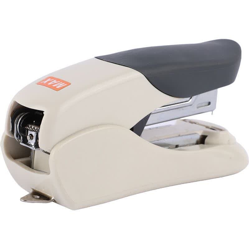 منگنه مکس Max HD-50F