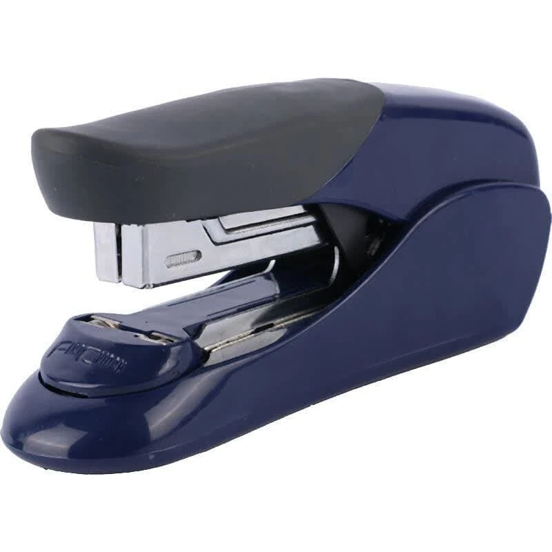 منگنه مکس Max HD-50F