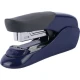 منگنه مکس Max HD-50F