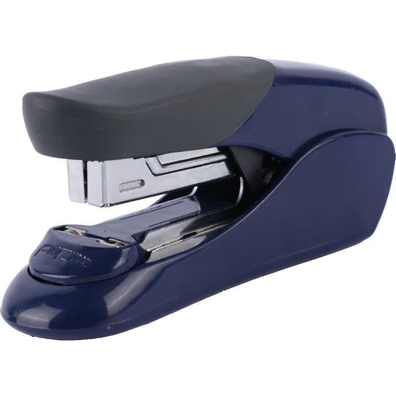 منگنه مکس Max HD-50F