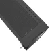 کیس کامپیوتر دارک فلش DarkFlash DK431 Glass