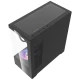 کیس کامپیوتر دارک فلش DarkFlash DK415P