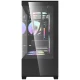 کیس کامپیوتر دارک فلش DarkFlash DK415P